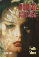 D&ouml;dlig r&auml;ttvisa