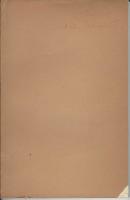 D&ouml;den inkognito