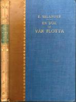En bok om v&aring;r flotta
