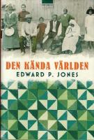 Den k&auml;nda v&auml;rlden