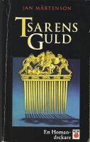 Tsarens guld