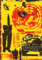Imperiet