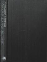 D&ouml;dahavsrullarnas hemlighet