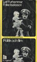Politik och film