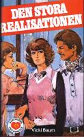 Den stora realisationen