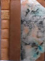 Flickan fr&aring;n Lystrup