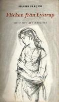 Flickan fr&aring;n Lystrup