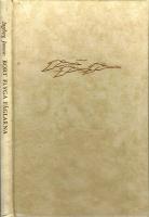 Bort flyga f&aring;glarna