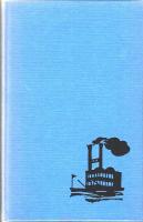Livets vatten : en roman om en amerikansk whiskydynasti
