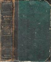 En renegats &auml;fventyr 1-2, ett band