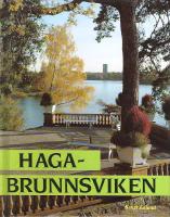 Haga-Brunnsviken