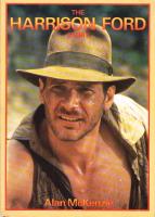 The Harrison Ford Story