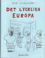 Det lyckliga Europa