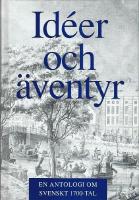 Ide&eacute;r och &auml;ventyr