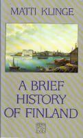 A Brief History of Finland