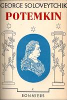 Potemkin