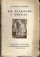 De &auml;lskande i Orelay och andra ber&auml;ttelser