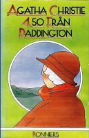 4.50 fr&aring;n Paddington