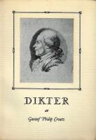 Dikter