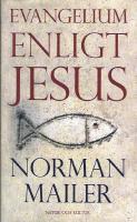 Evangelium enligt Jesus