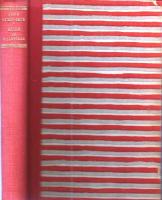 Buss p&aring; villov&auml;gar