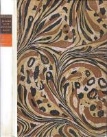 Jorden mitt fosterland