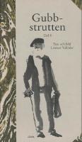 Gubbstrutten 8