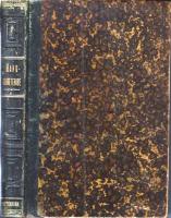 Den svenske handsekreteraren : eller anvisning till upps&auml;ttandet af alla slags bref ...