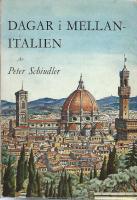 Dagar i Mellanitalien