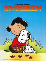 Snobben