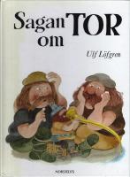 Sagan om Tor