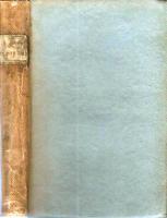 Joh. Stenhammars poetiska skrifter