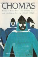 Thomas