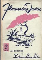 Flowering Judas