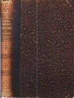 Svenska spr&aring;kets synonymer