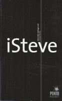 iSteve : Steve Jobs med egna ord