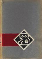 Familjen Omerods hemlighet