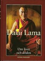 Om livet och d&ouml;den