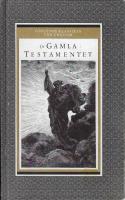 Ur Gamla testamentet