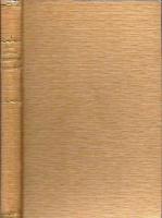 Stockholmsraderingar