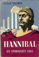 Hannibal : en stormakts fall