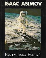 Fantastiska fakta