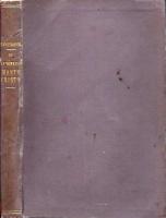 En amerikansk Monte Christo