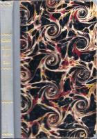 En &auml;rbar qvinnas roman