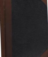 Kamraten 1902 : Illustrerad tidning f&ouml;r Sveriges ungdom under medverkan af flere framst&aring;ende f&ouml;rfattare och konstn&auml;rer