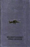 Helikopterr&aring;net