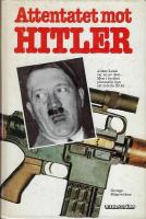 Attentatet mot Hitler