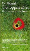 Det &ouml;ppna s&aring;ret : om massmord och medl&ouml;peri