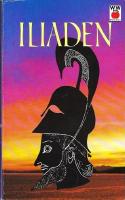 Iliaden