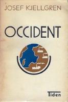 Occident
